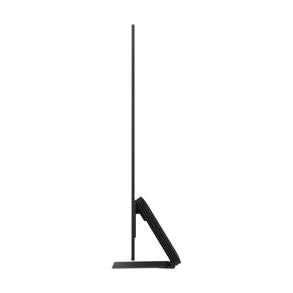 QE55S95DATXZT, image number 13