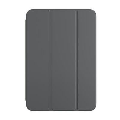 IPAD MINI SMART FOLIO