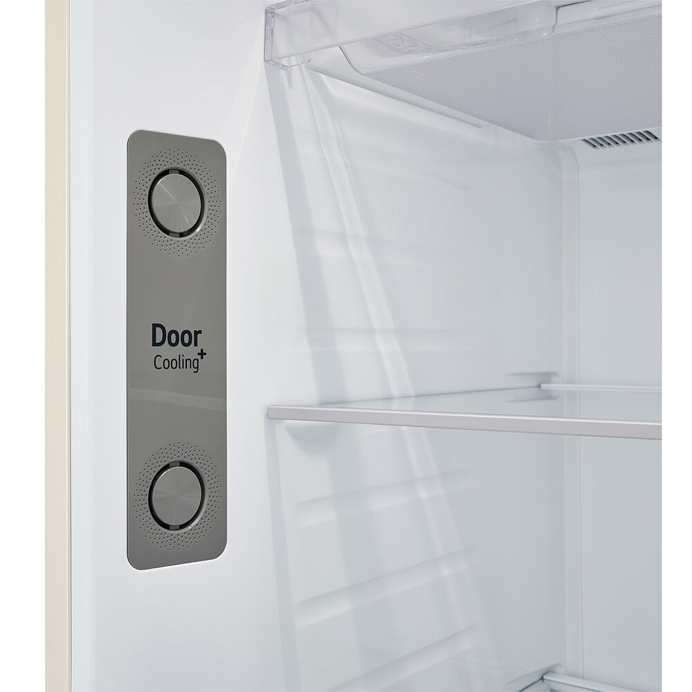 GTBV44SEBKD, image number 9