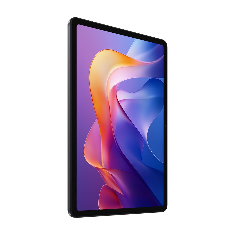 Redmi Pad 2 4+128, image number 9