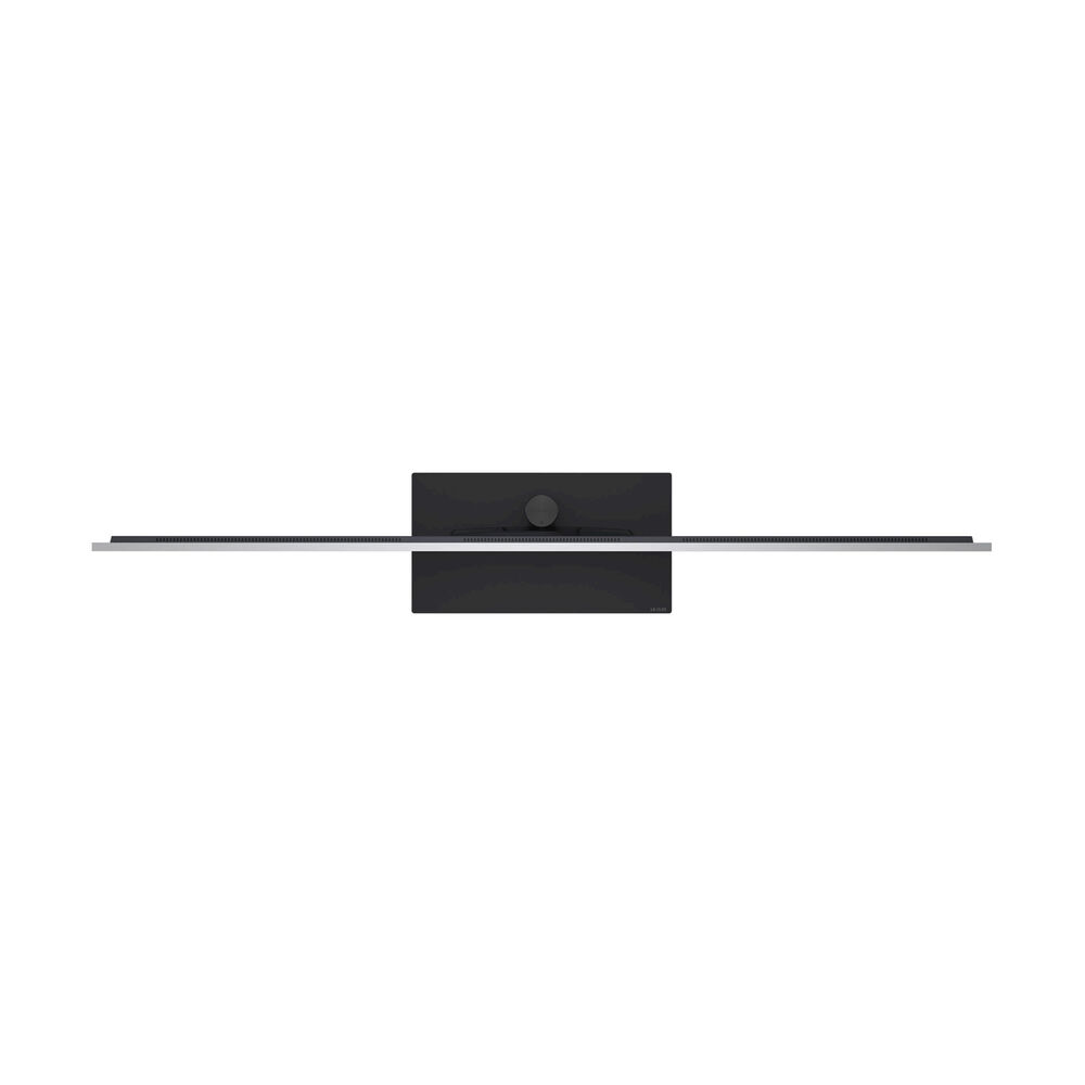 OLED evo G5S OLED65G56LS, image number 6