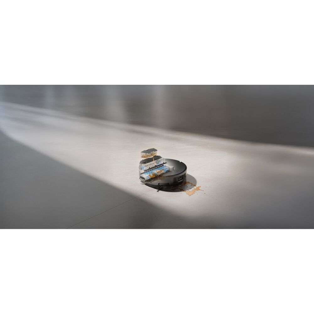 Z50VIM Ultra, image number 7