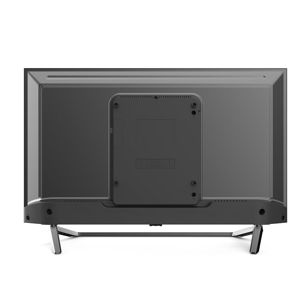 ODL32770H-TAB TV LED, 32 pollici, HD, No, image number 3