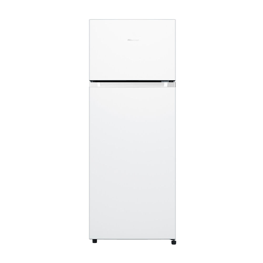 RT267D4AWE, image number 0