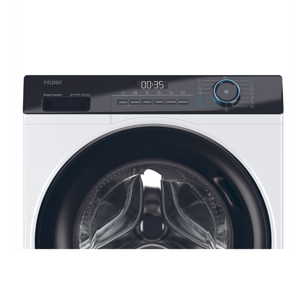 HW70-B12929-S, image number 4