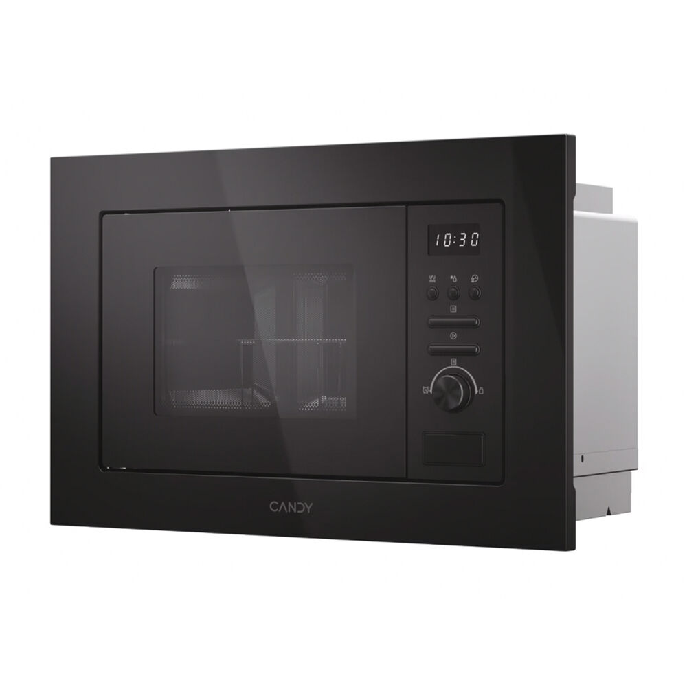 CA20FMW7NB, image number 3