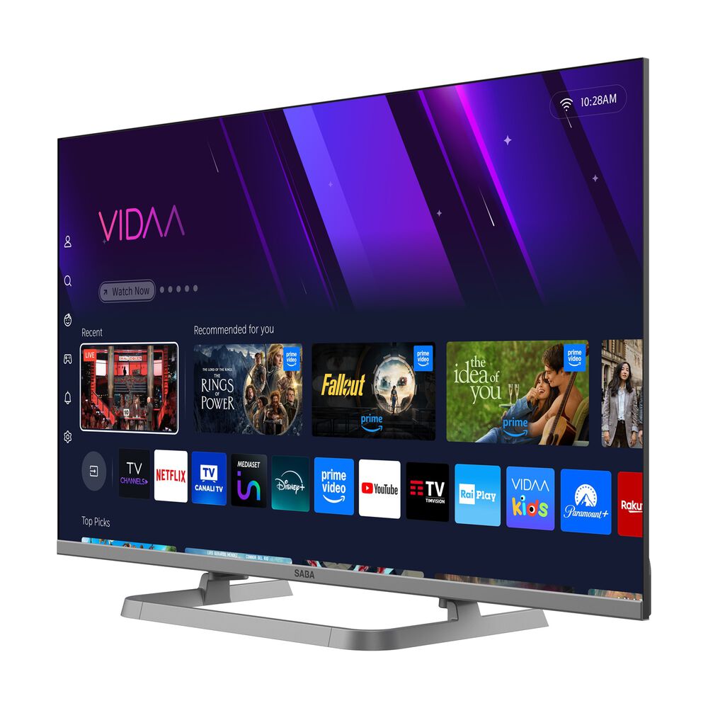 SA32SM10VDA, image number 3