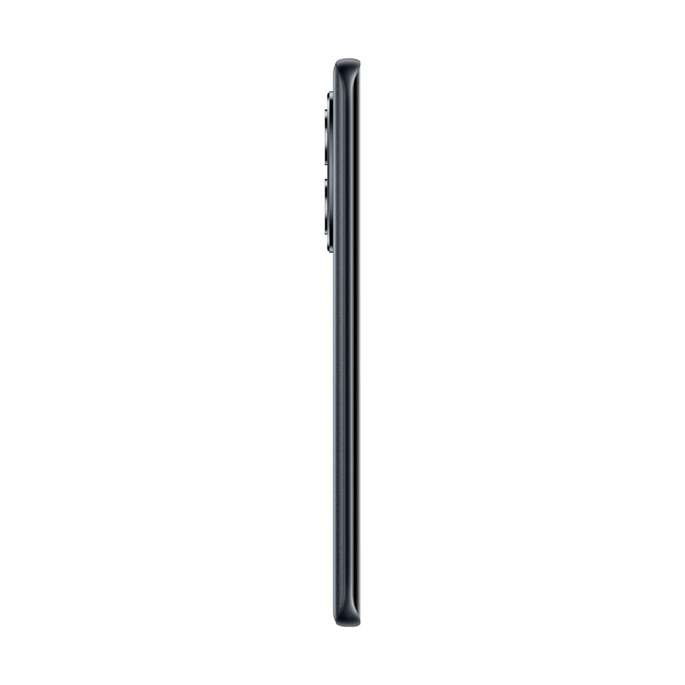 Redmi Note 15 8+256, image number 7
