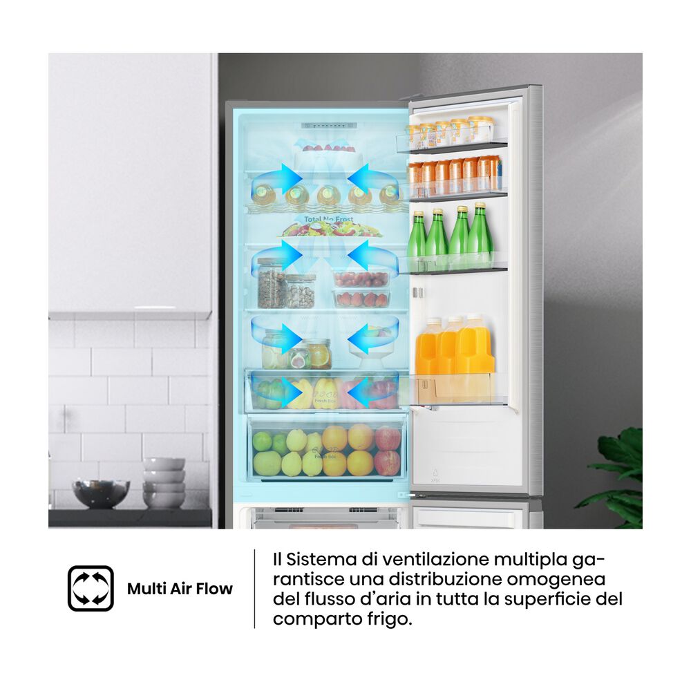 RB440N4ACA, image number 9