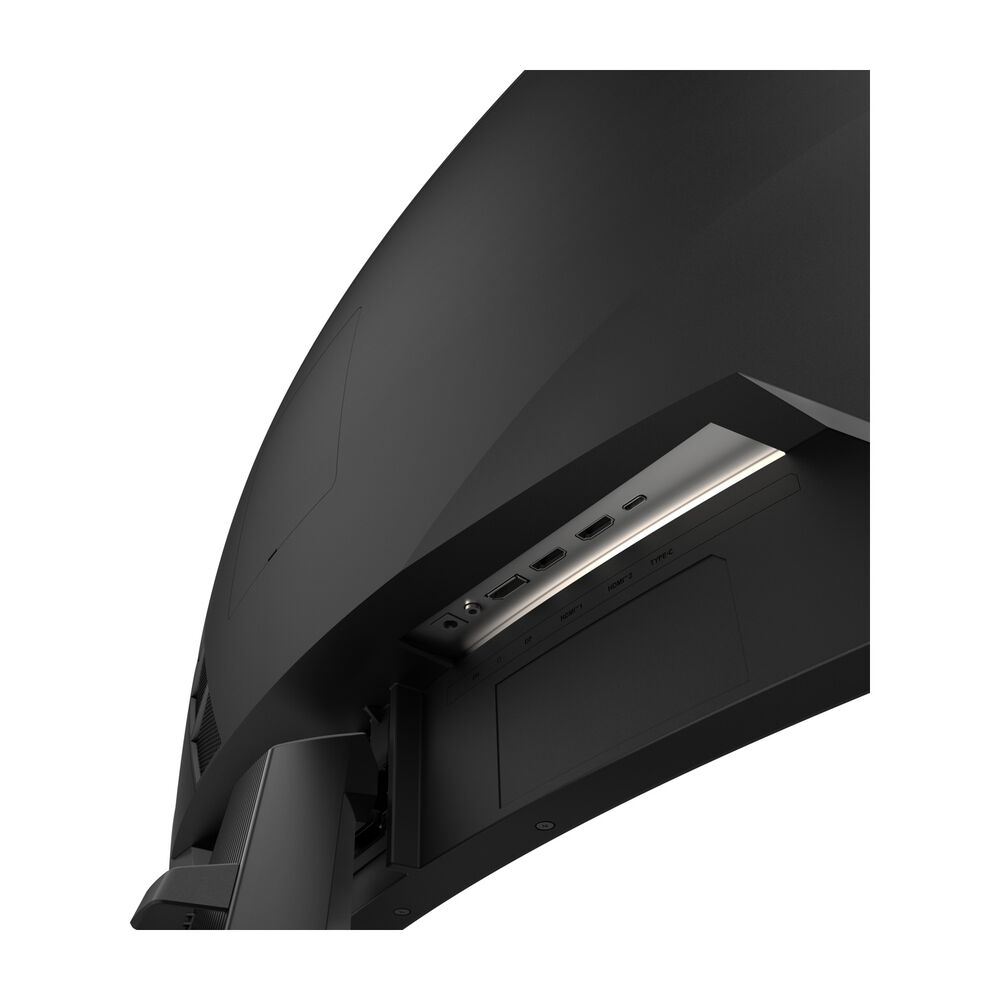 MAG 325CQPF E18, image number 3