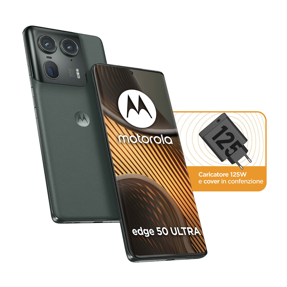 Edge 50 Ultra 16/1T, image number 4