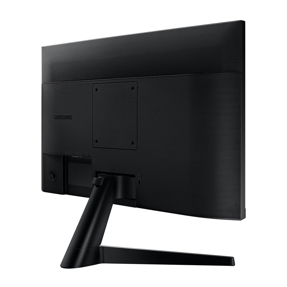 LED Monitor S31C 27'', image number 11
