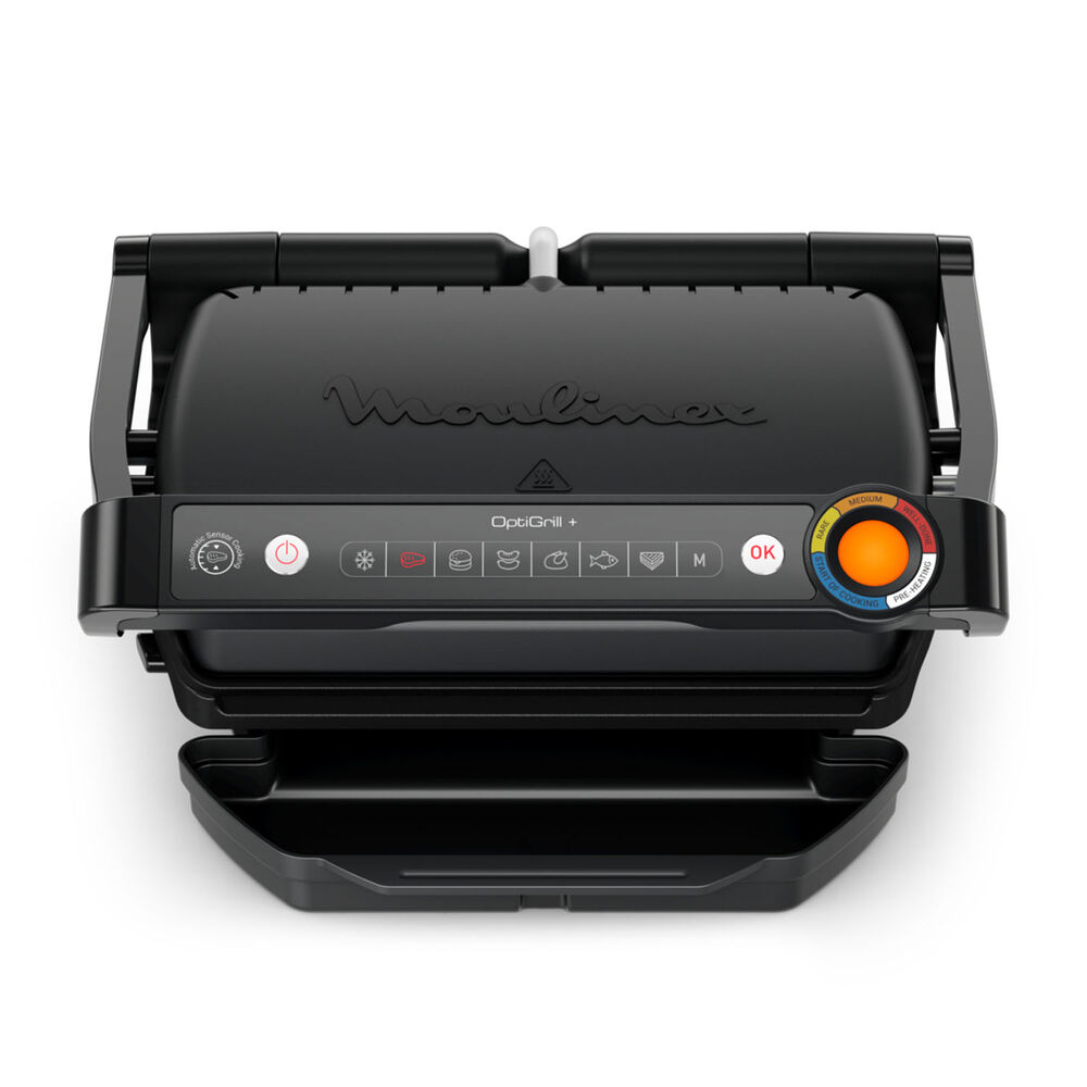 Optigrill + GI7178, image number 0
