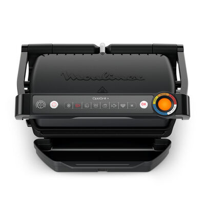 Optigrill + GI7178