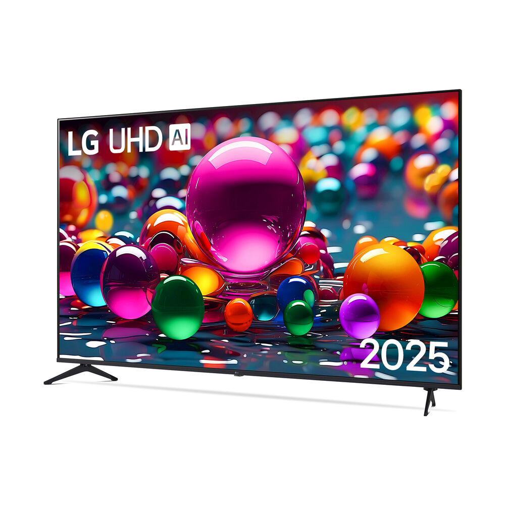 UHD AI 75UA75006LA, image number 18