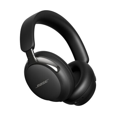 QuietComfort Ultra 2