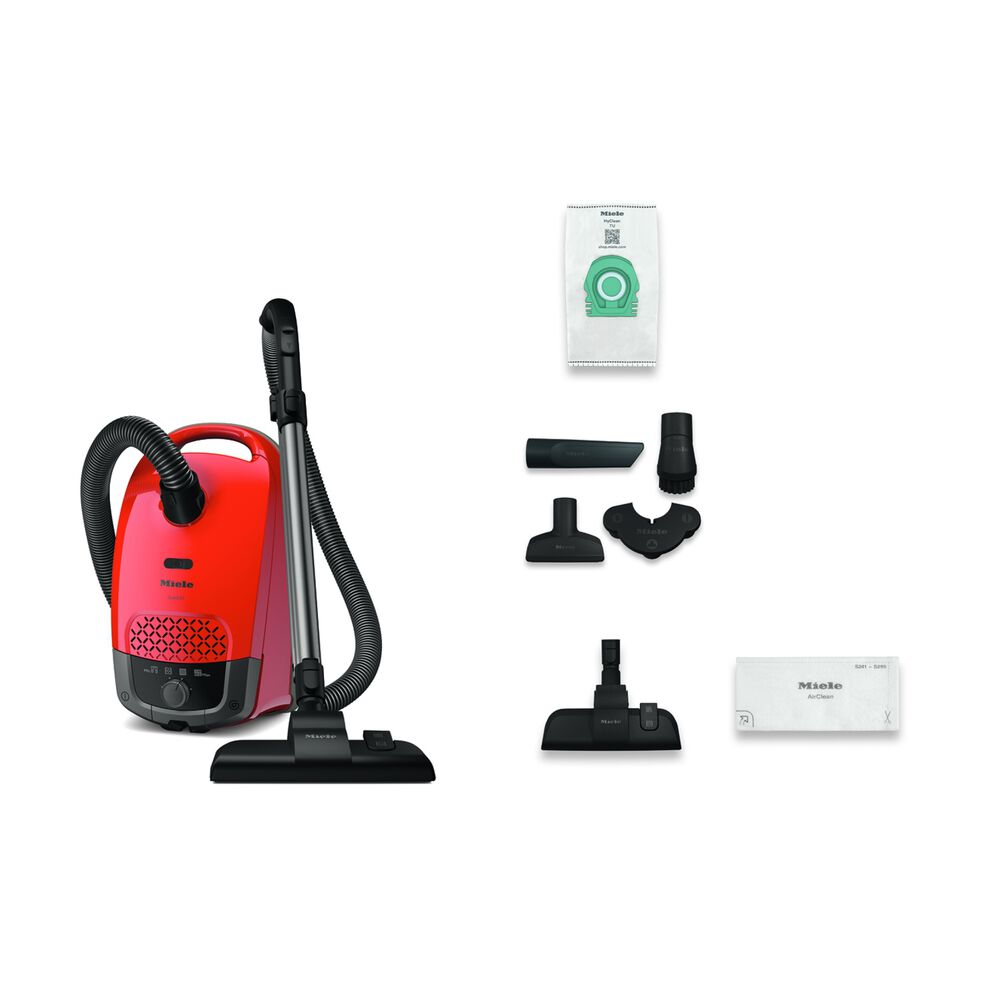 Guard S1 Junior, image number 4