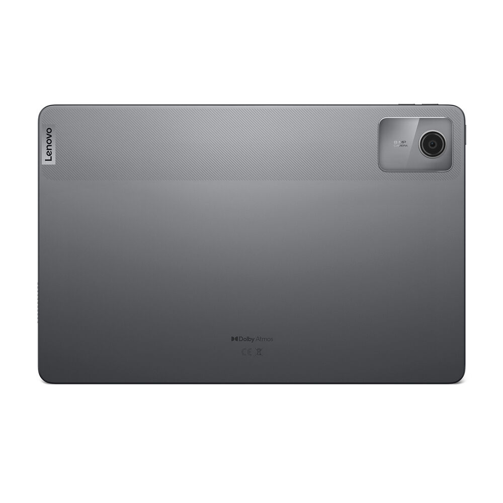TAB M11, image number 2