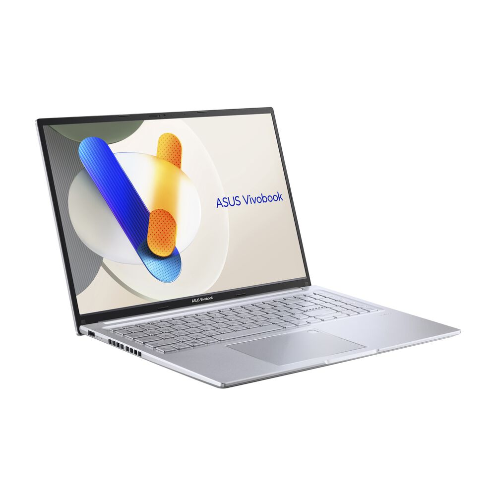 Vivobook 16 X1605, image number 9