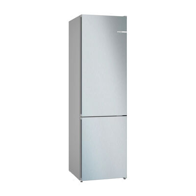 KGN392LDF FRIGORIFERO COMBINATO