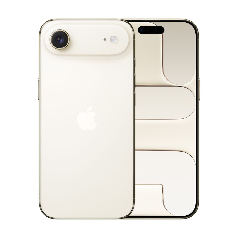 iPhone Air 256GB, image number 0