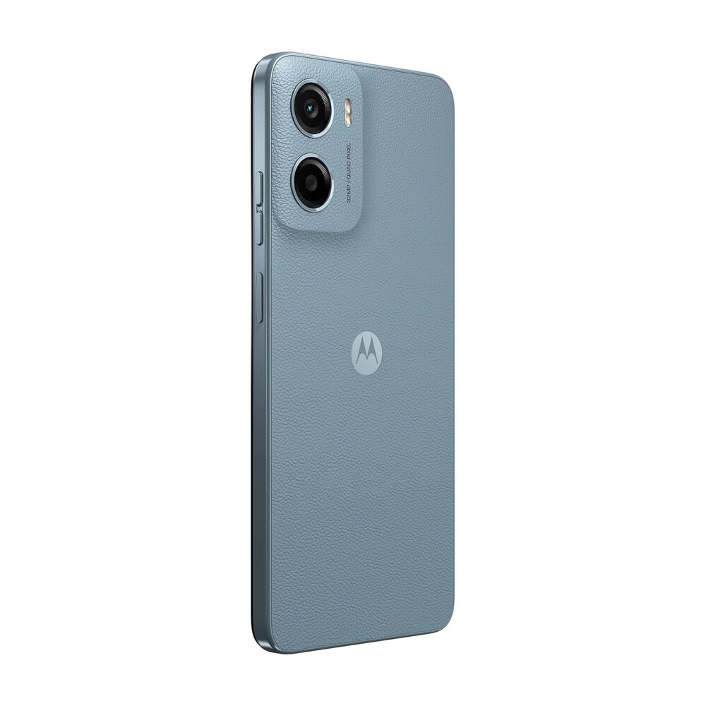 Moto E15 4G 2+64GB, image number 11