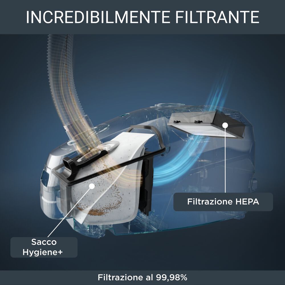 RO4931, image number 3