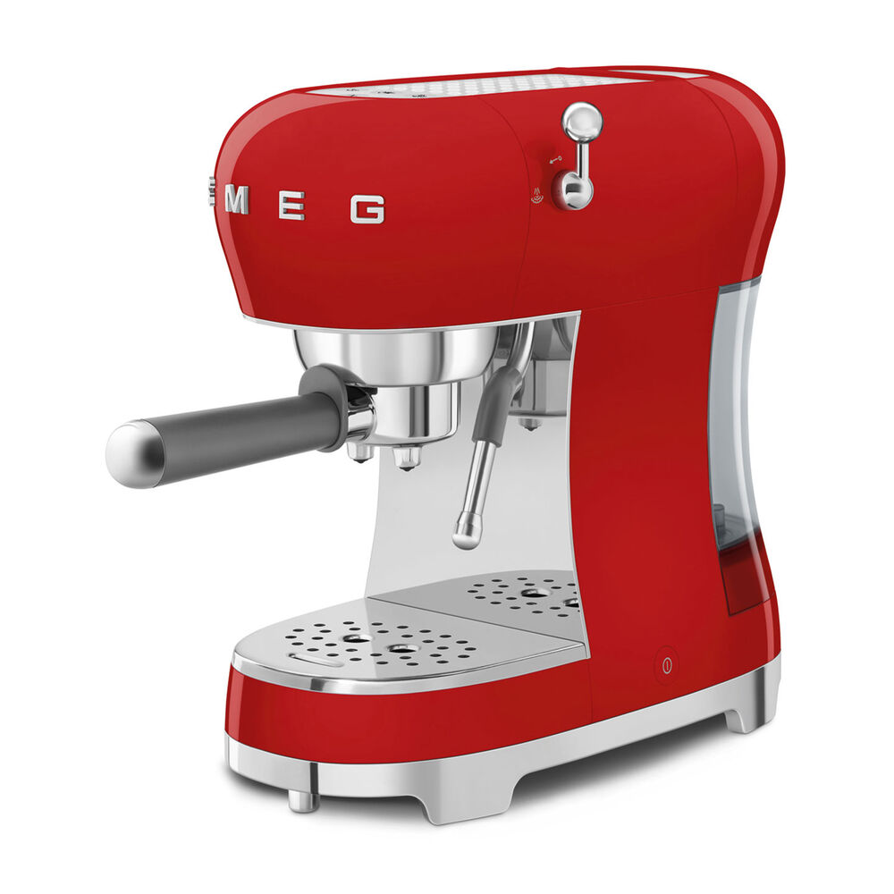 ECF02RDEU, image number 3