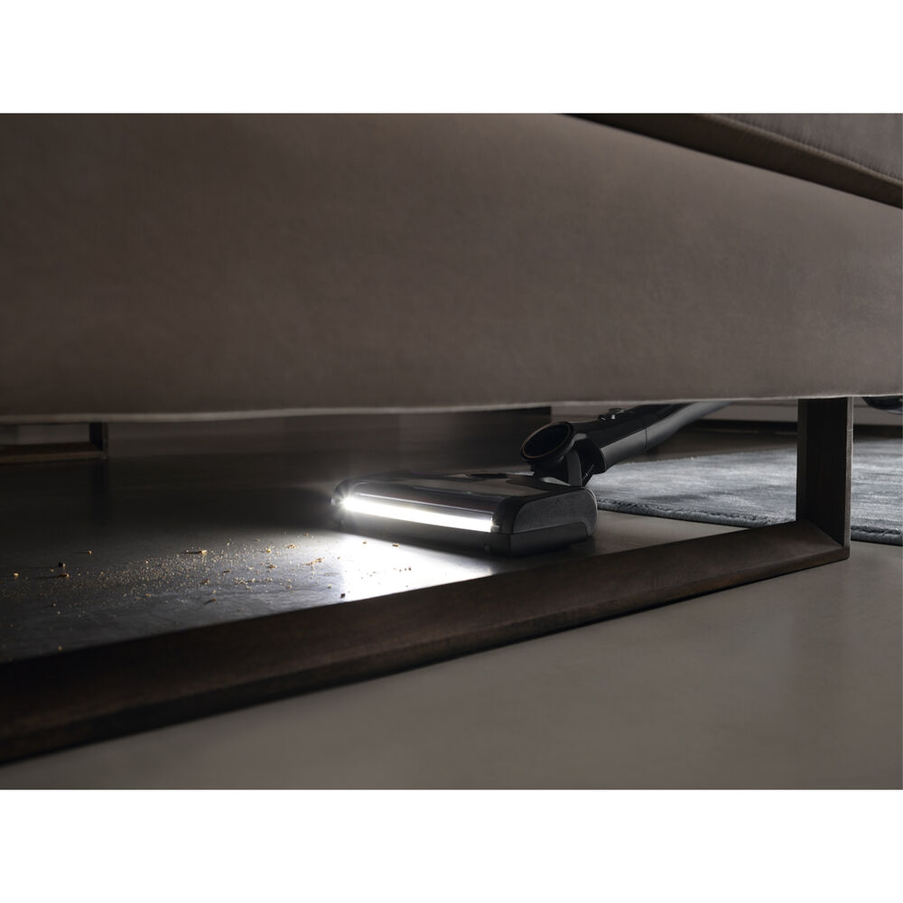 Triflex HX2 Cat&Dog, image number 5