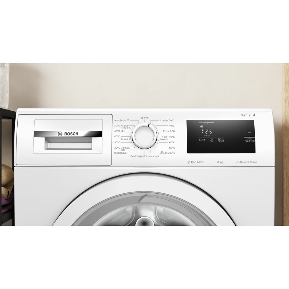 WAN24008II, image number 12