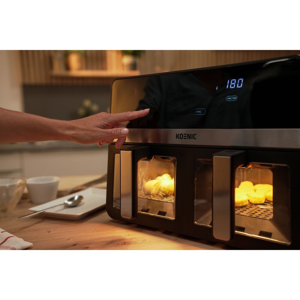 KAF 924224 B, image number 4