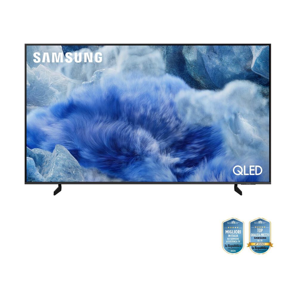 QE55Q8FAAUXZT, image number 1