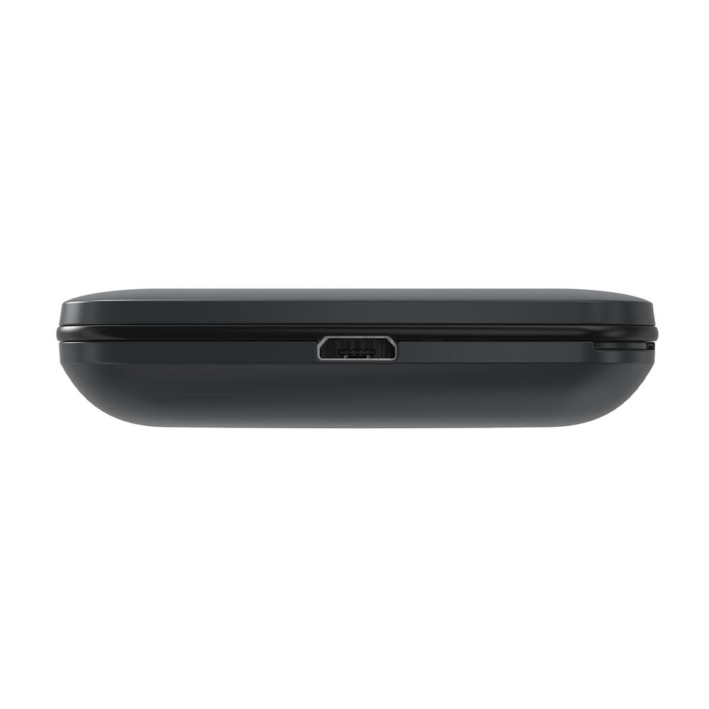 4GMIFI150, image number 2