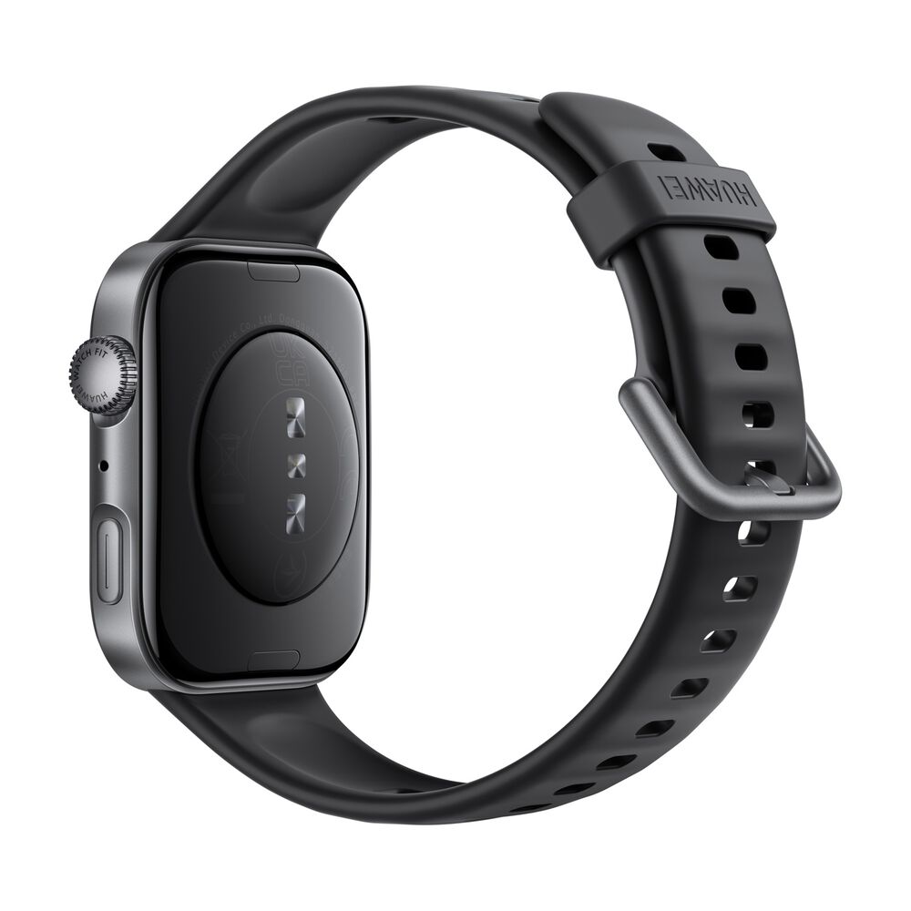 WATCH FIT 4 , image number 5