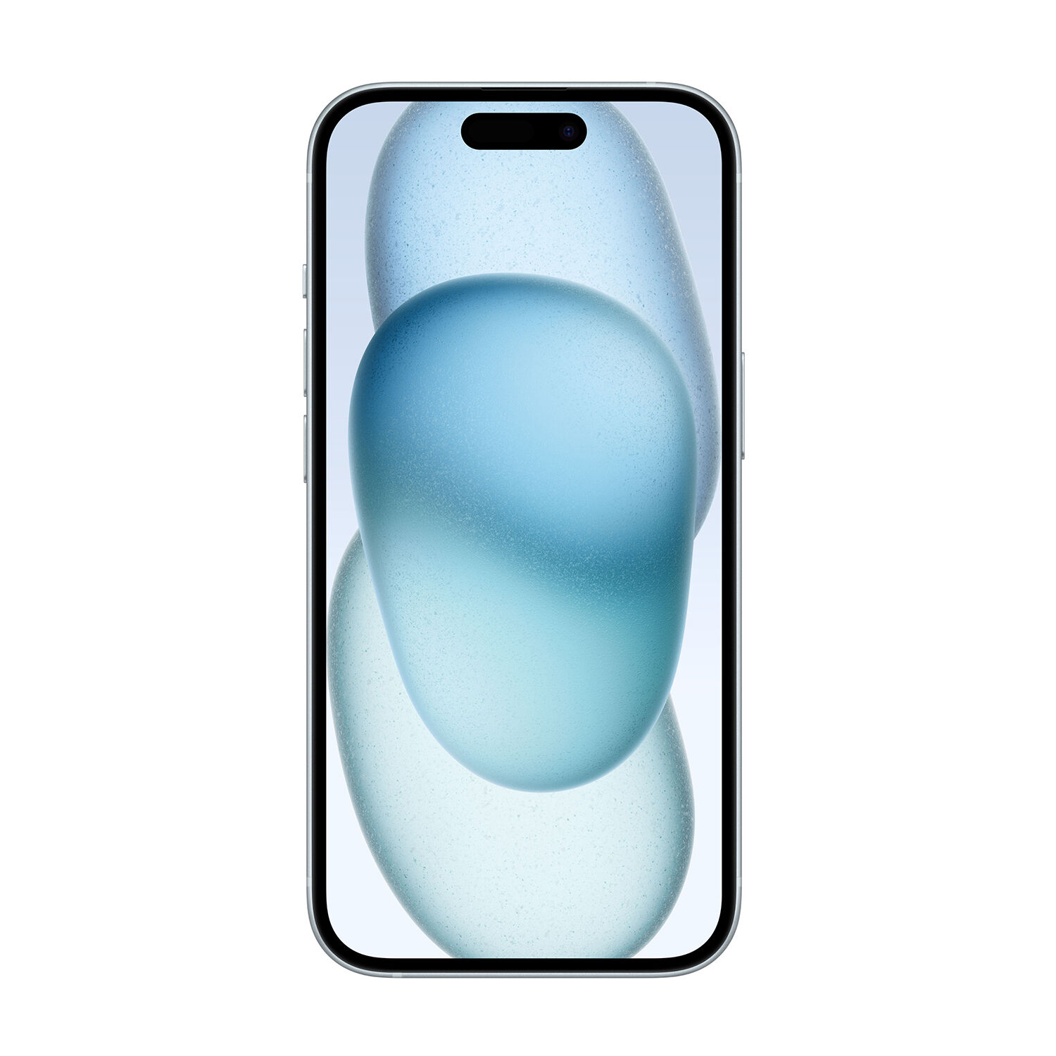 メソッド　iPhone15 128GB APPLE iPhone 15 128GB Ricondizionato | MediaWorld -15% sconto