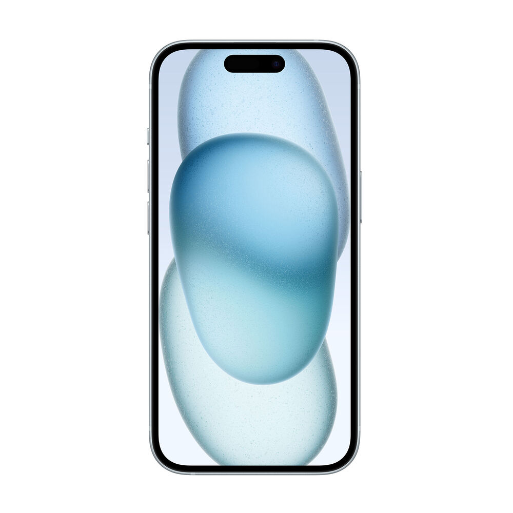 iPhone 15 128GB, image number 1