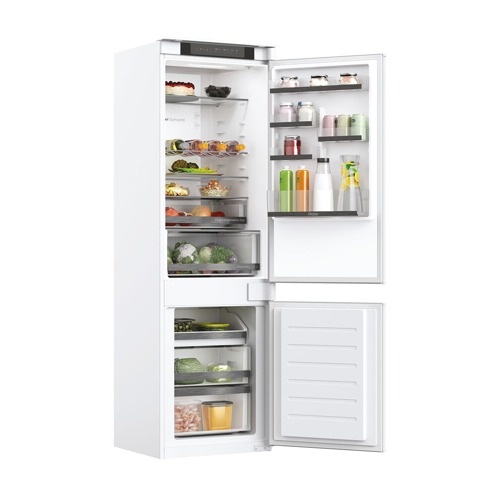 HBW5518D, image number 5