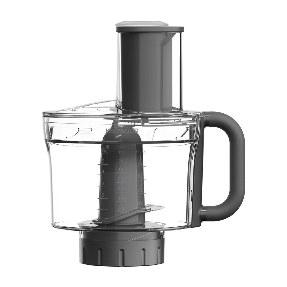 KAH65.000PL, image number 2