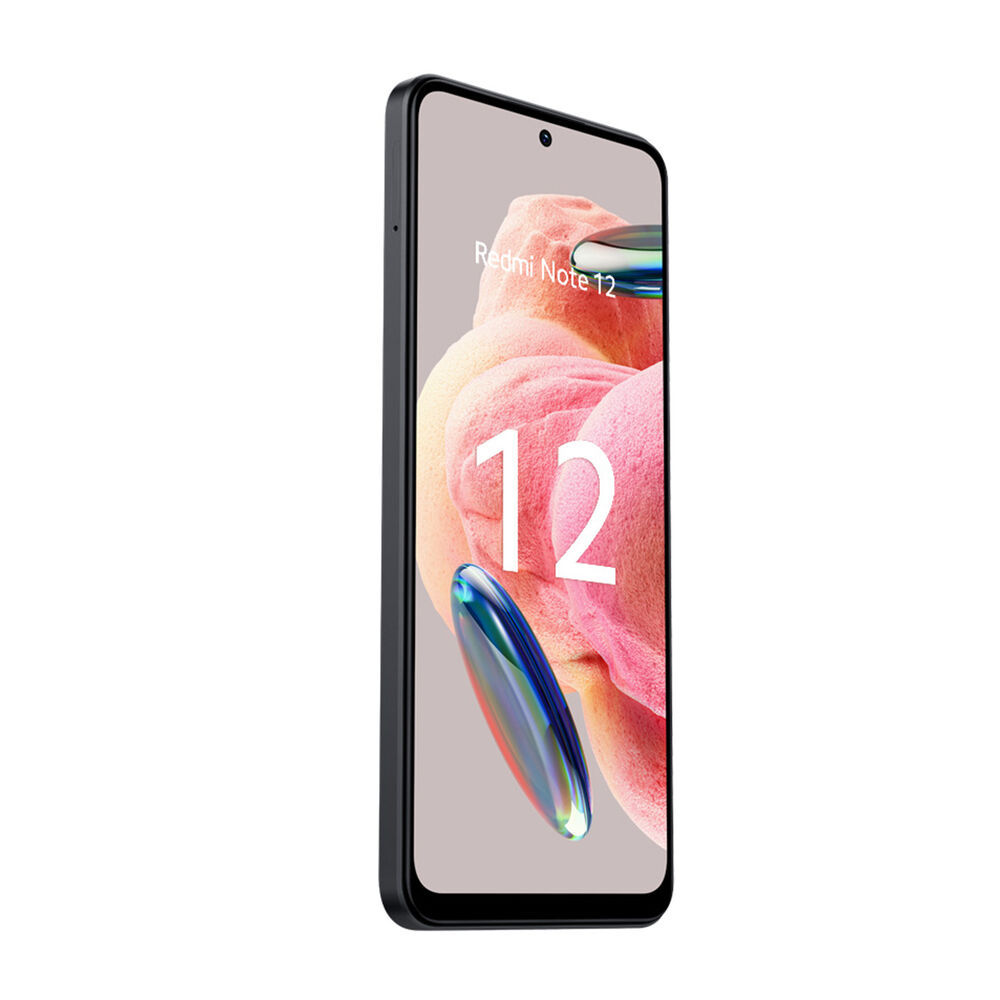 Redmi Note 12, image number 1