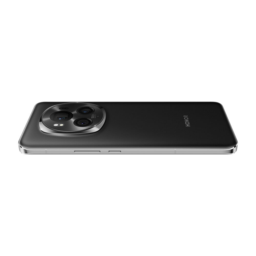 Magic 6 Pro, image number 7