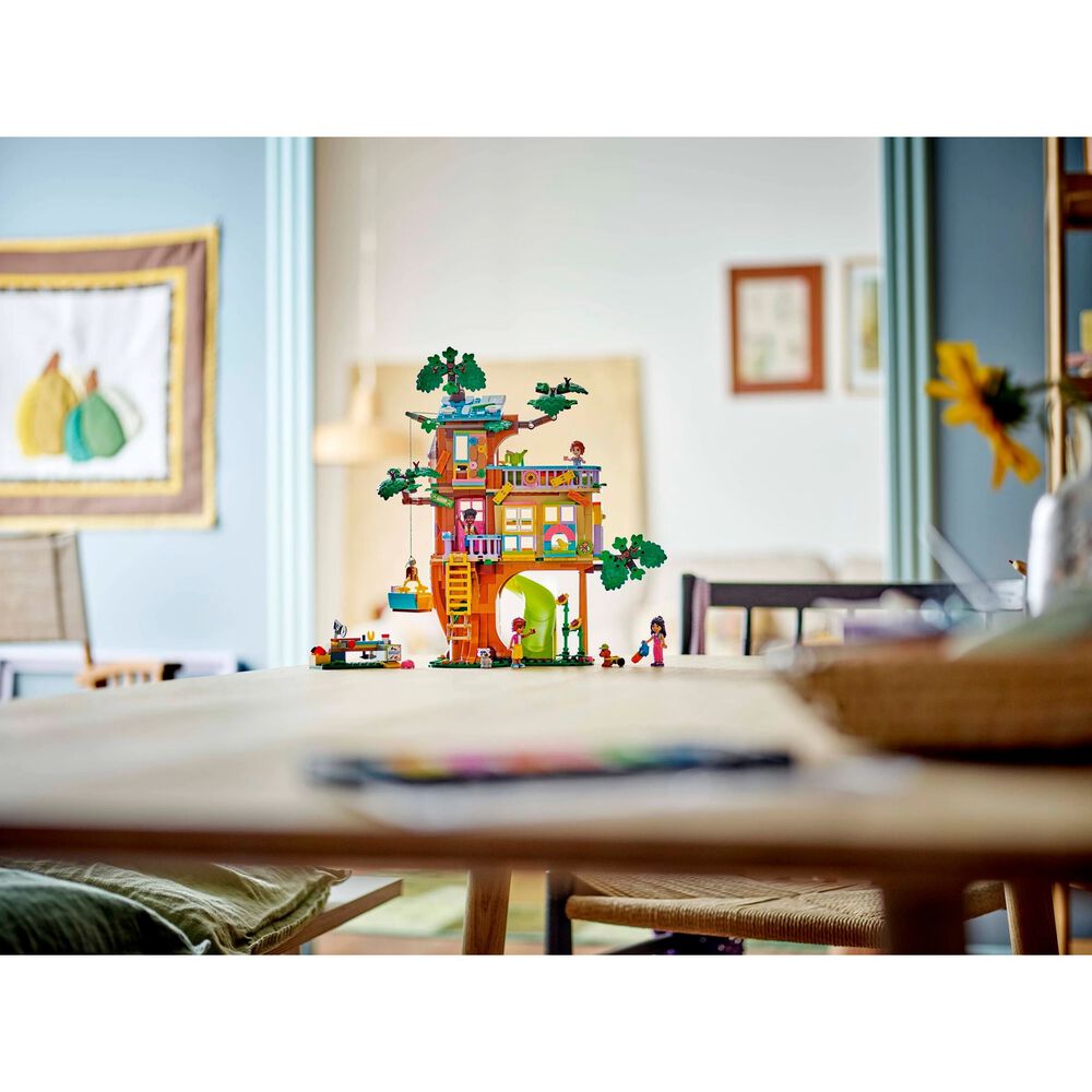 Casa sull&rsquo;albero , image number 3