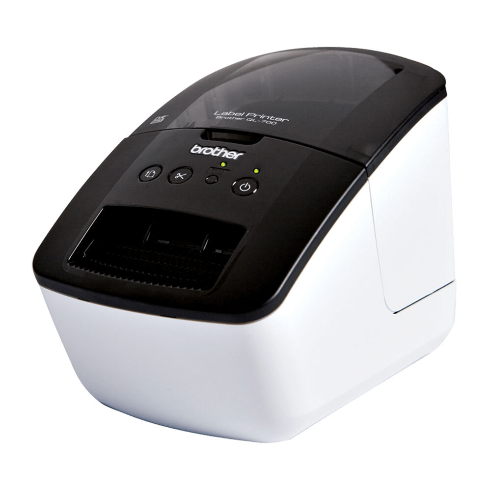 QL-700, image number 1
