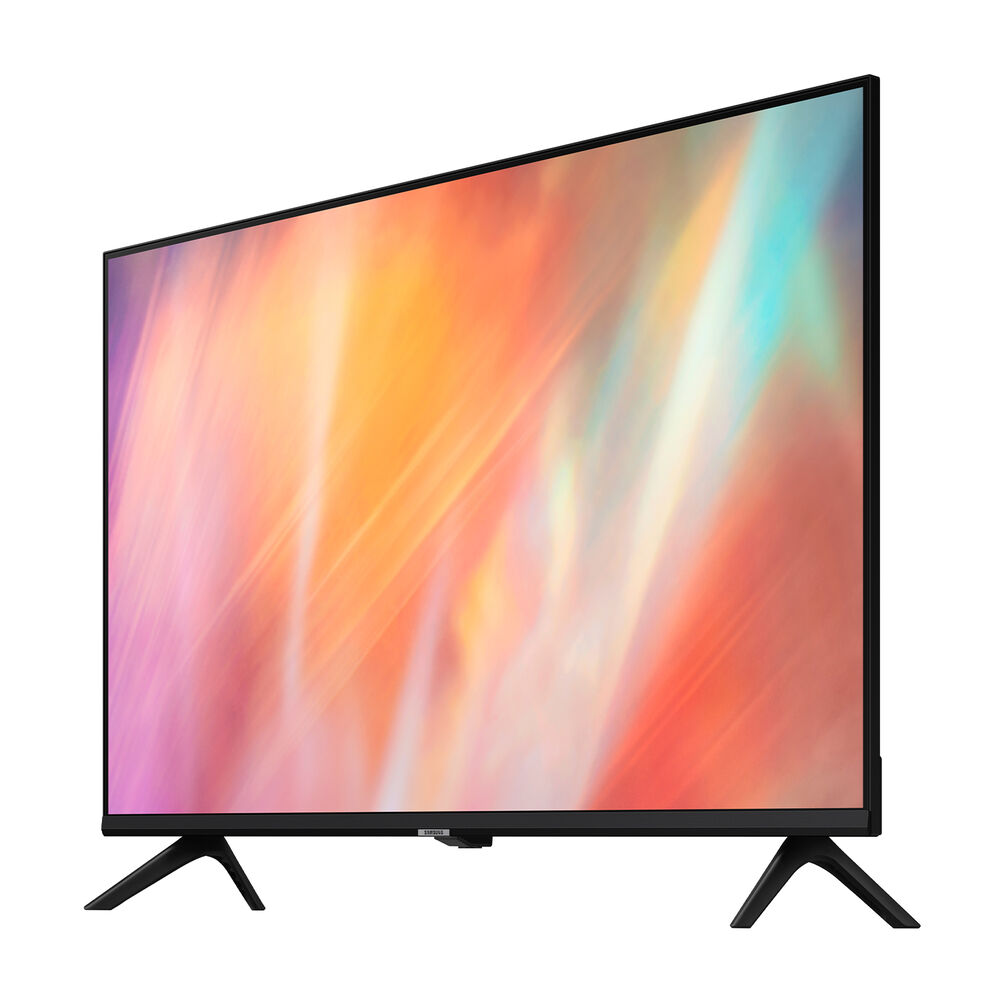 UE50AU7090UXZT TV LED, 50 pollici, UHD 4K, No, image number 11