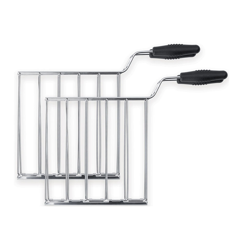2 pinze per sandwich SMEG TSSR01, image number 1