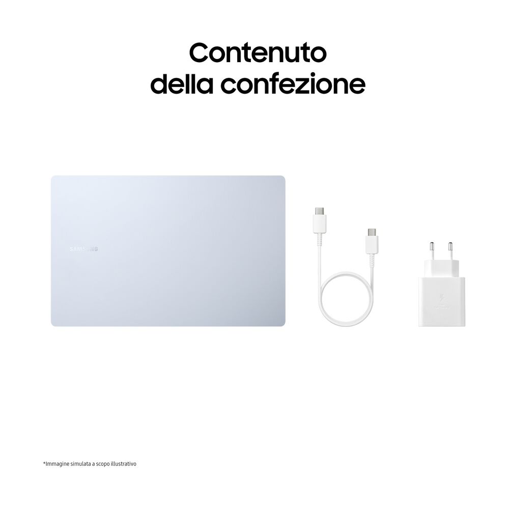 Galaxy Book4 Edge, image number 6