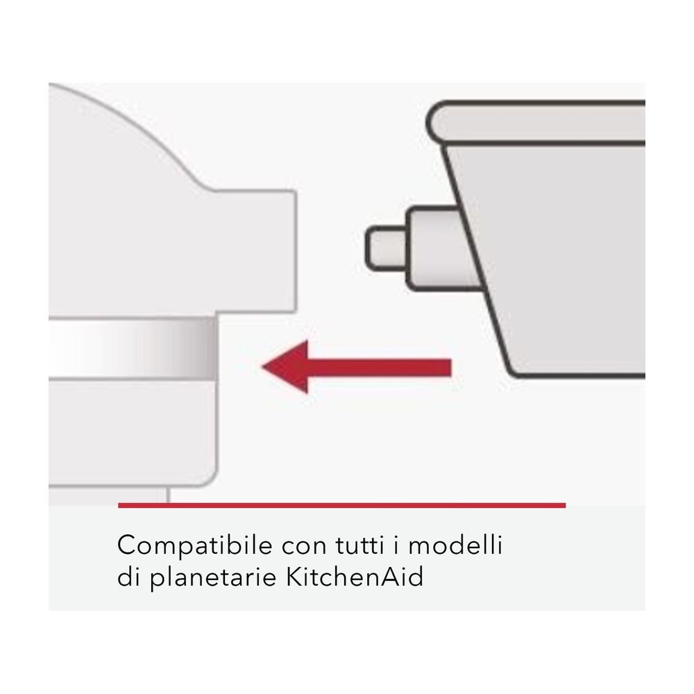 5KSMVSA, image number 9