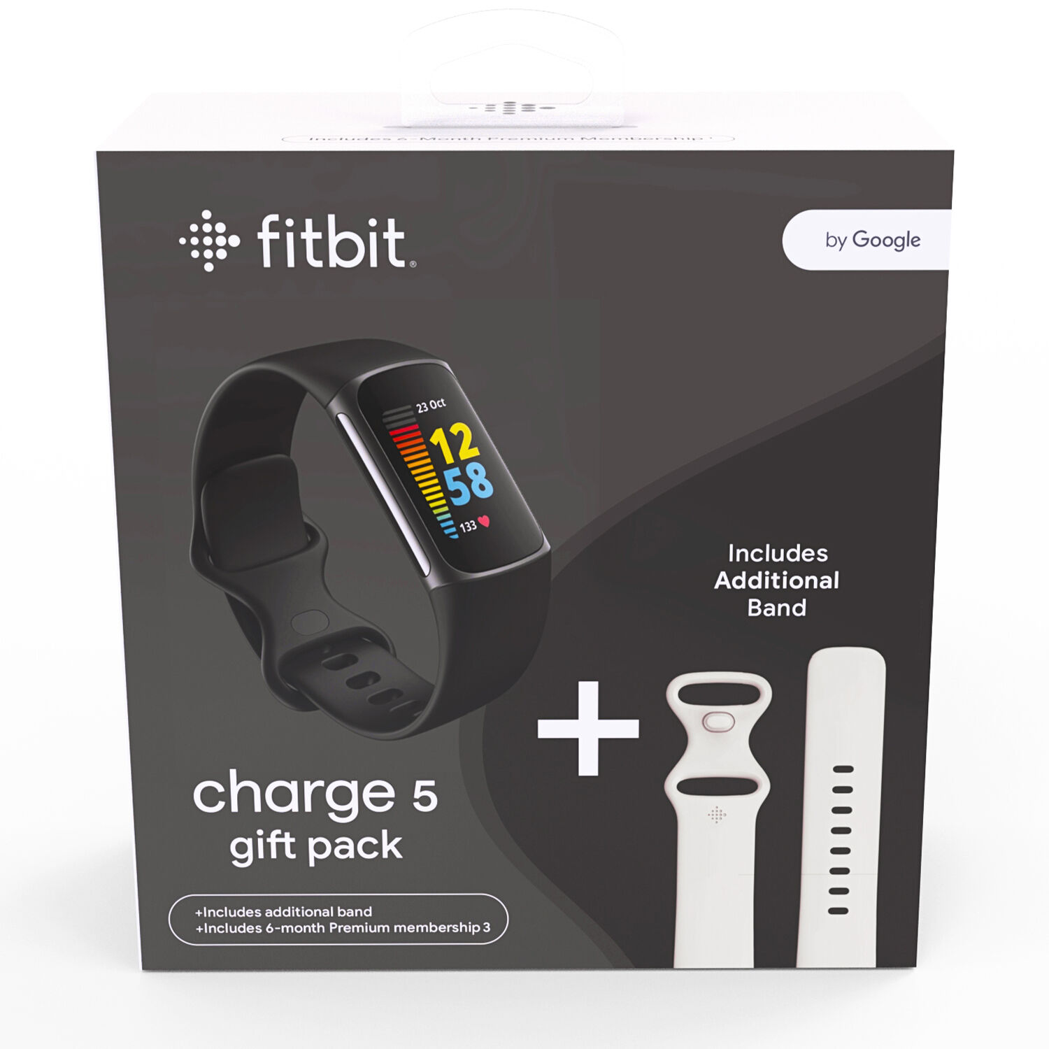 Orologio fitbit mediaworld deals