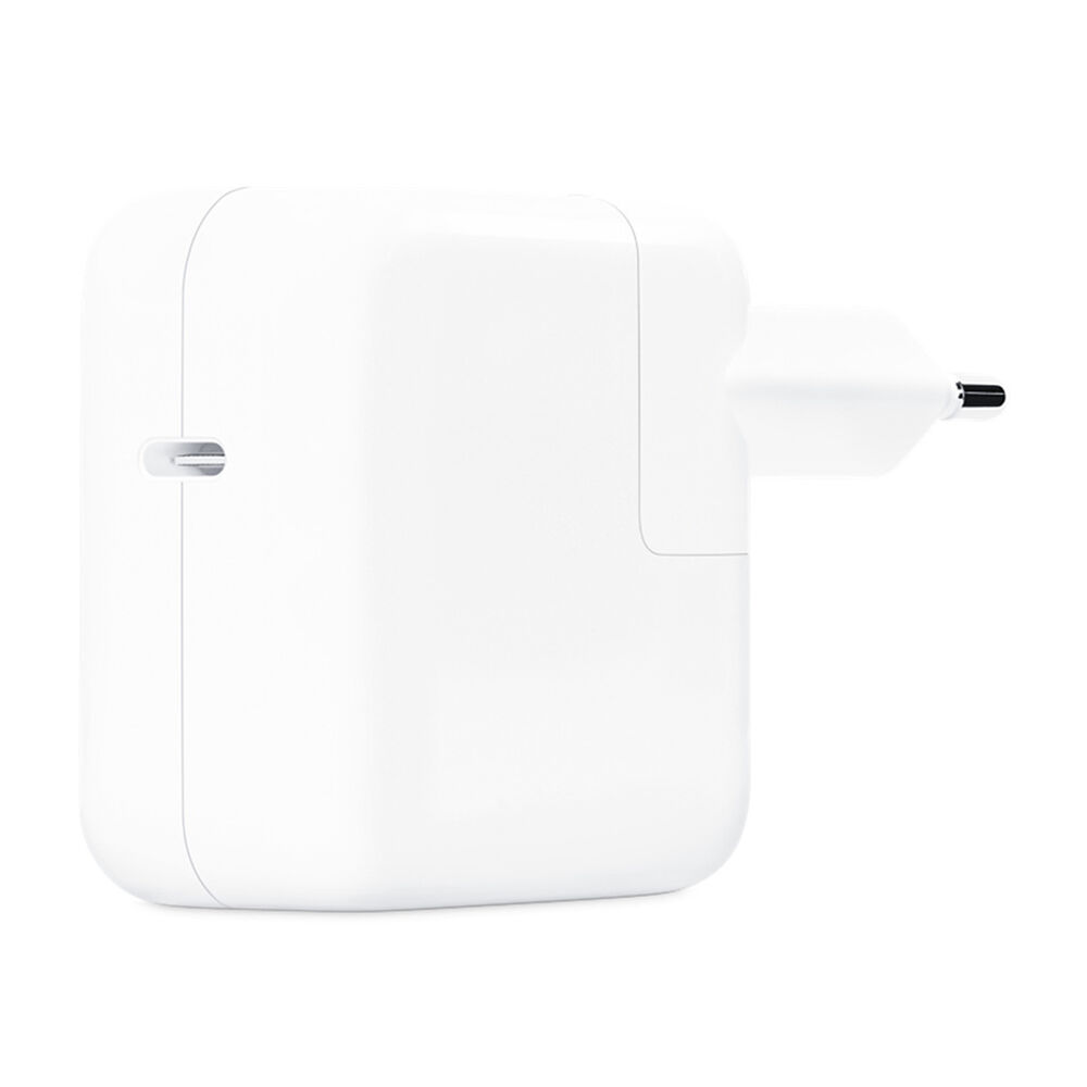 ALIM USB-C 30W, image number 2
