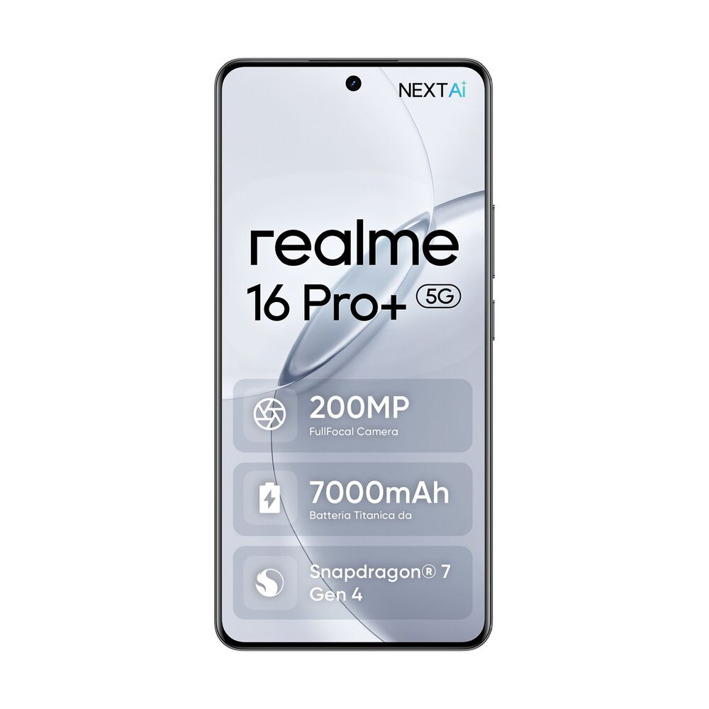 16 PRO+ 5G 12+512GB, image number 2