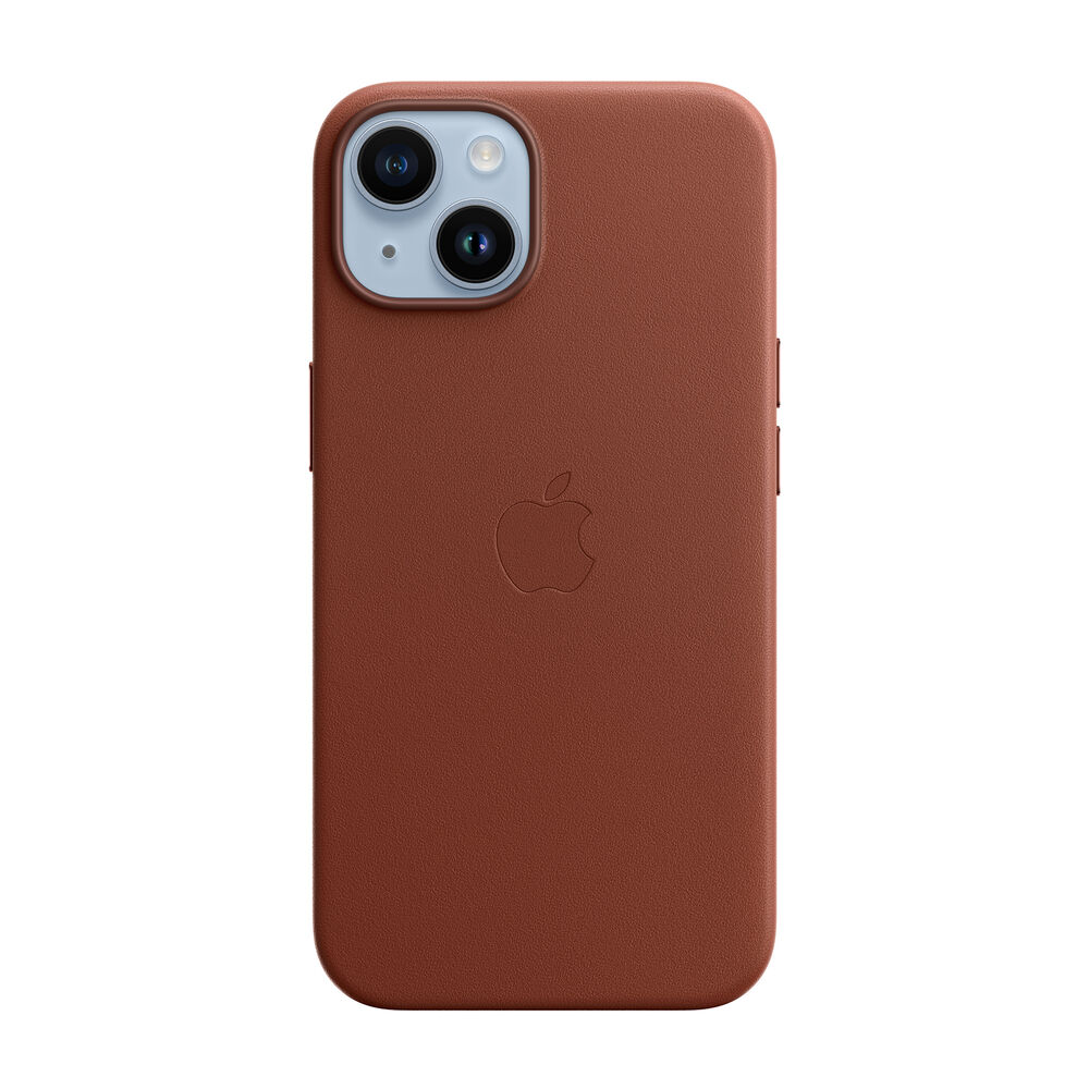 IPHONE14 LECASE UMBER, image number 0